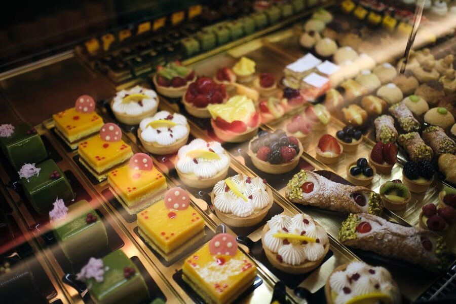 1.5 Hour Food Tour in Verona with Tastings & Sightseeing - Why this short Verona food walk works