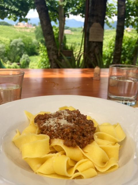 8-Hour Prosecco Wine and Tastings Tour from Venice or Padua - Why the guide matters so much