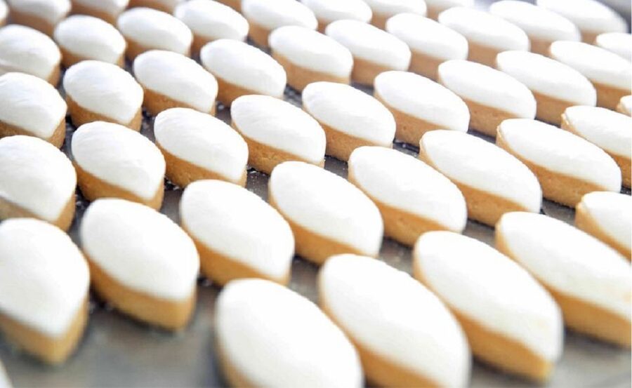 Aix-en-Provence: Food Tour - What this Aix food tour is really like