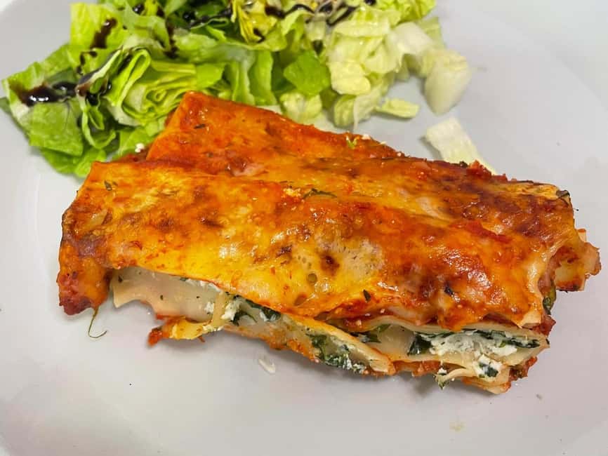 Ajaccio: Local Food Tour with Tastings - Key points at a glance
