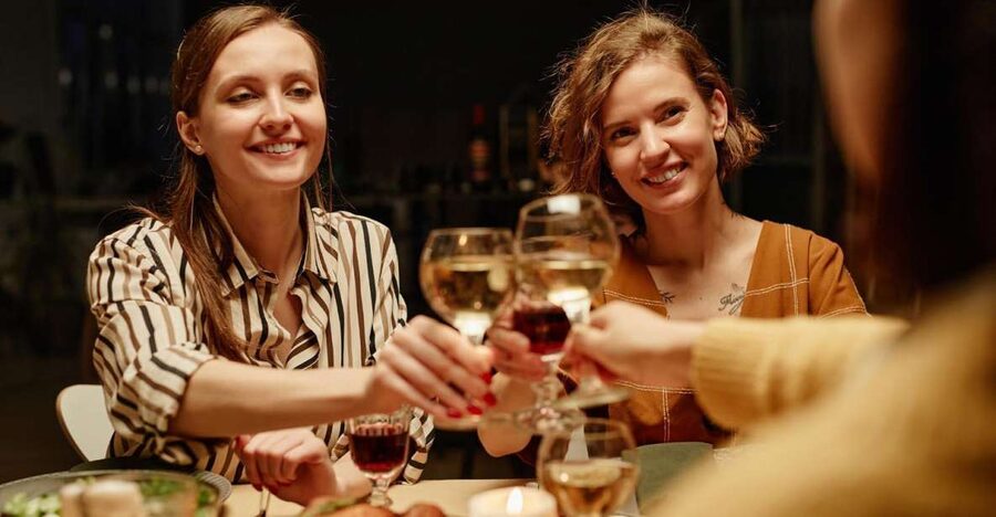 Alicante: Food Walking Tour with Wine Tasting and Tapas - Plaça de Quijano brings another round of local bites