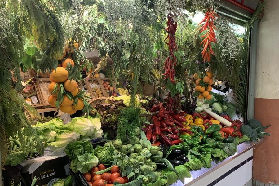 Alicante: Secret Flavors Food Tour - How the guides shape the experience