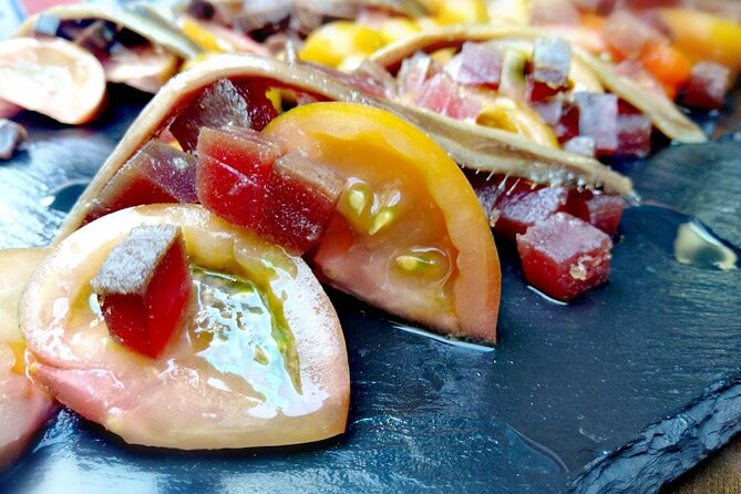 Alicante Wine Tasting and Tapas for Foodies - Why the guide matters here