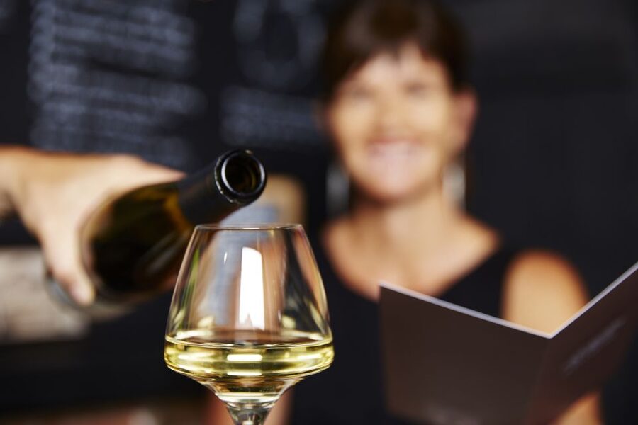 Alsace: Alsatian Wine Tasting Tour and Alsatian Lunch - Timing, language, and practical planning