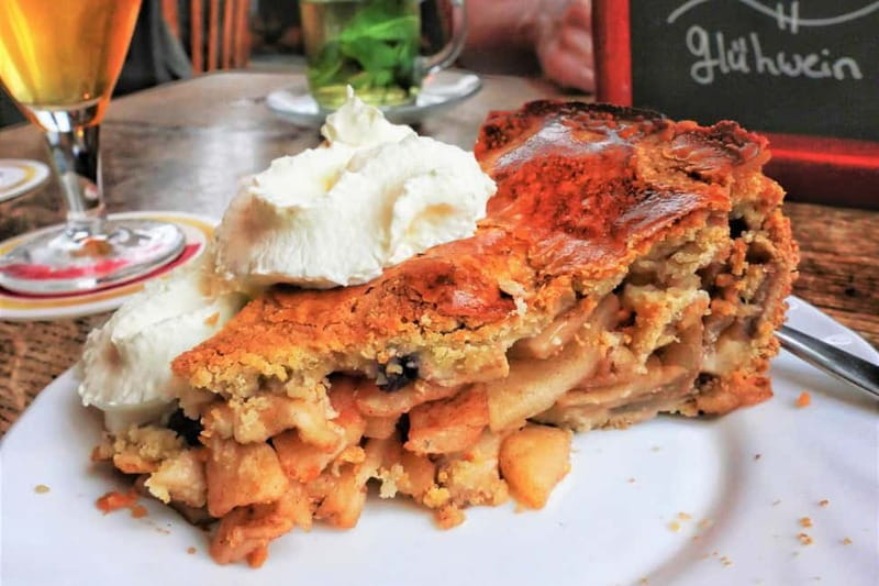 Amsterdam: Guided Food Tour with Tastings - Who should book this food tour?