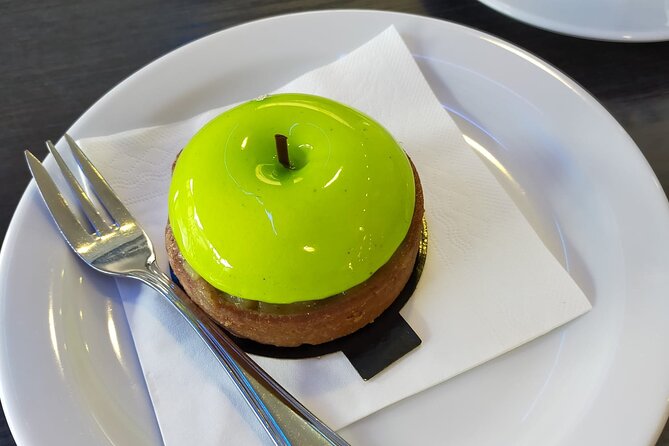 Annecy Food Tour – A Full French Meal Experience by Do Eat Better - What the price includes, and where the value lies