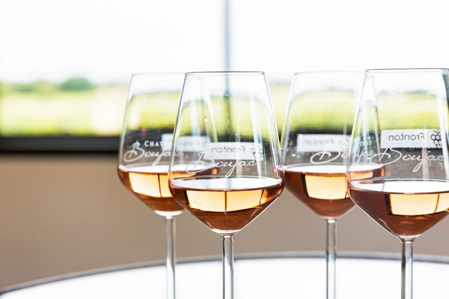 At the gates of Toulouse : Gourmet Tour - Walk and Tastings - What $29 buys you