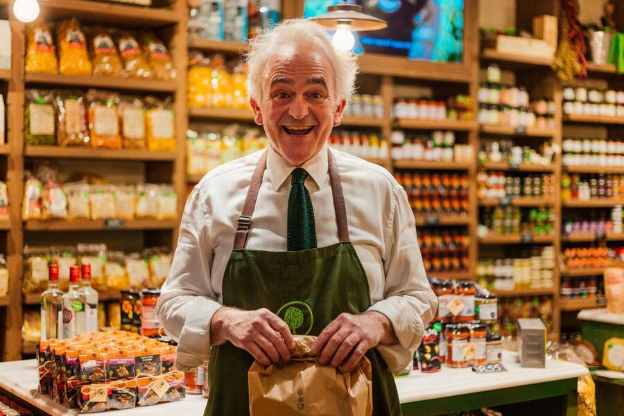 Athens: Private Food Tour – 10 Tastings With Locals - Who will enjoy this tour most?