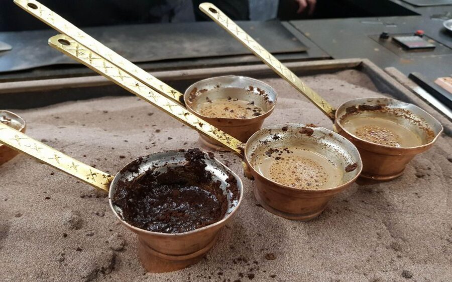 Athens: The Ultimate Food Tasting Tour - Timing, meeting points, and the practical details