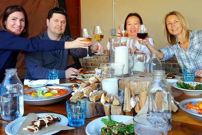 Austin E-Bike Foodie Tour - Key points to know before you book