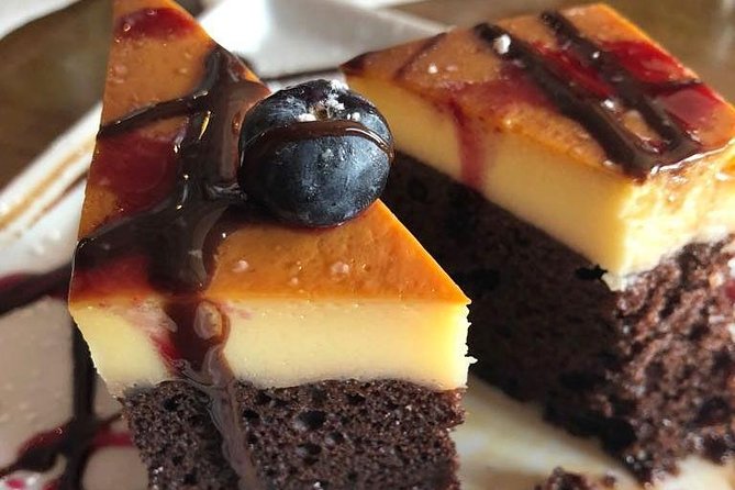 Authentic Flavors of San Juan Food Tour - Who will enjoy this three-hour outing most?
