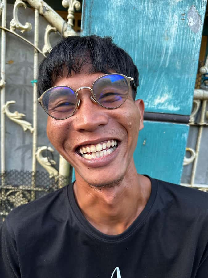 Bali: Bites Food Tour with over 15 Tastings - Noodles, tofu, and dishes beyond Bali