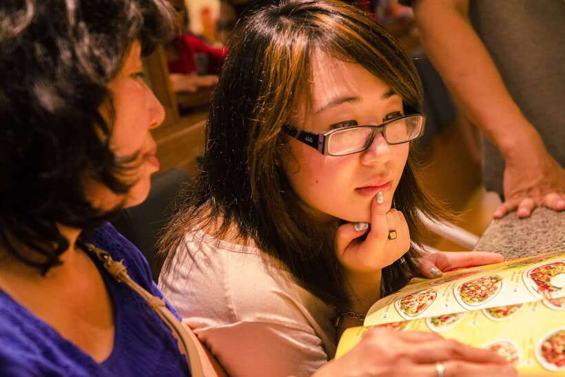 Bangkok: Chinatown Night Food Tour - Is $57 per person a fair price?
