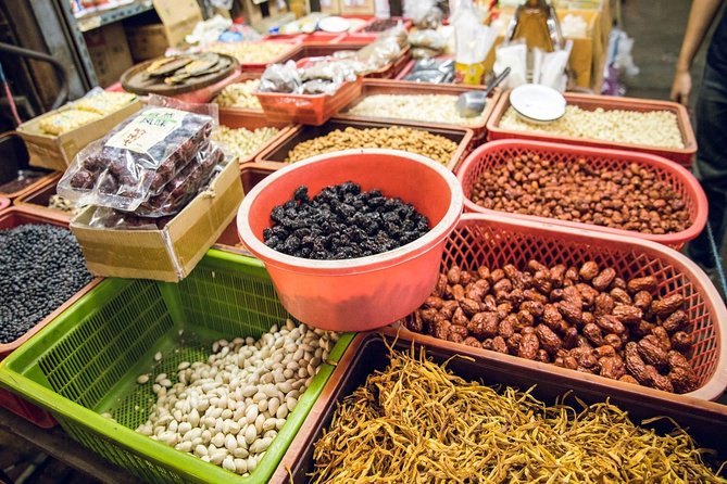 Bangkok Hidden Gems: Talad Noi, Chinatown & Street Food Tour - Is $42.48 a fair price?