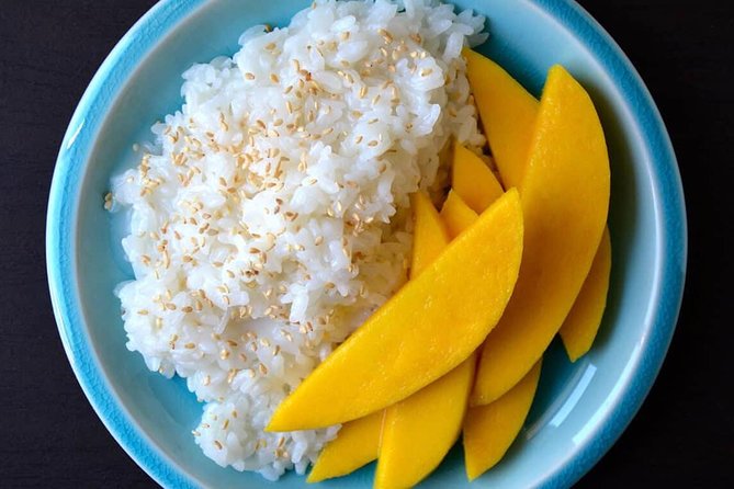 Bangkok Most Famous Food Experience (Private & All-Inclusive) - What the private format changes