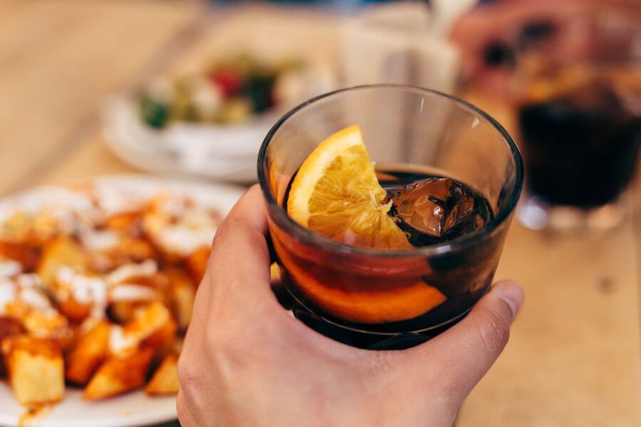 Barcelona: 2-Hour Bites & Flavors Private Food Tour - The guides make the difference
