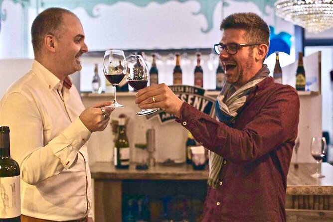 Barcelona Private Food Tour: Tapas, Paella & 8+ Food Tastings - What you are likely to eat
