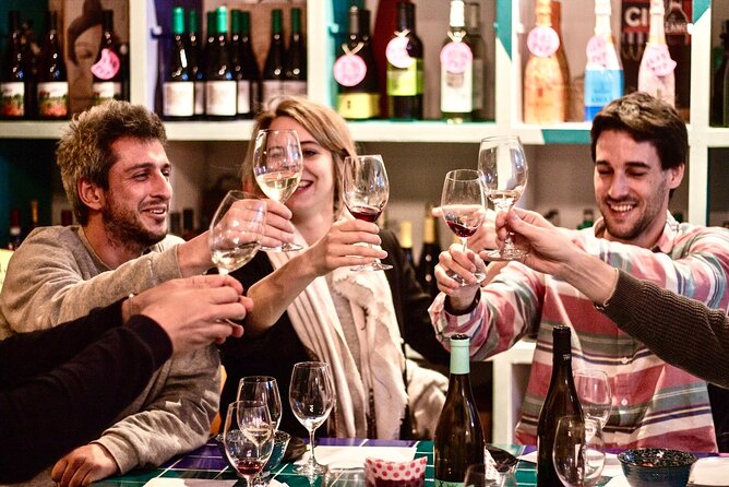 Barcelona Private Food Tour: Tapas, Paella & 8+ Food Tastings - Why the private format changes the experience