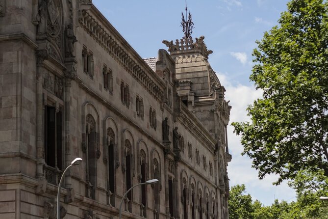 Barcelona Private Food Tour: Tapas, Paella & 8+ Food Tastings - What the praise gets right, and where to stay realistic