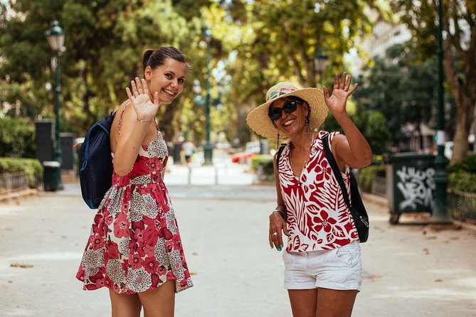 Barcelona Private Food Tour With Locals: 6 or 10 Tastings - What you might taste along the way