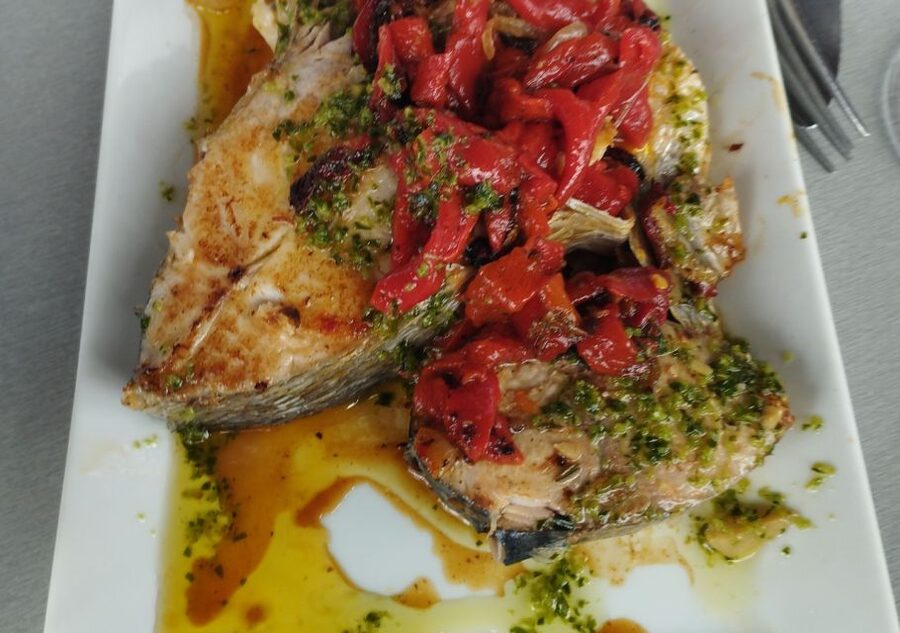Bayonne: Guided Food Walking Tour (with Food and Drinks) - Key things to know before you book