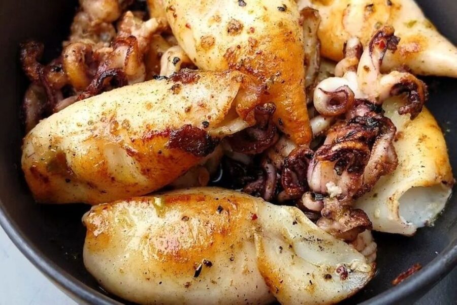 Bayonne: Guided Food Walking Tour (with Food and Drinks) - Why this Bayonne food walk works so well