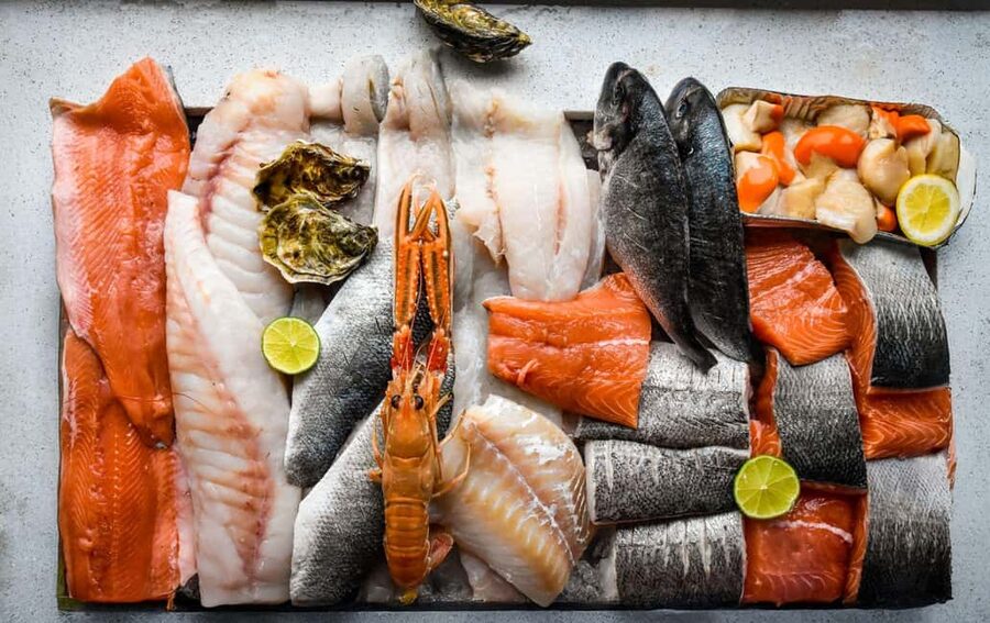 Belfast: Food Tour with 10+ Tastings of Bread, Beer, Seafood - A local breakfast gives the tour a proper start