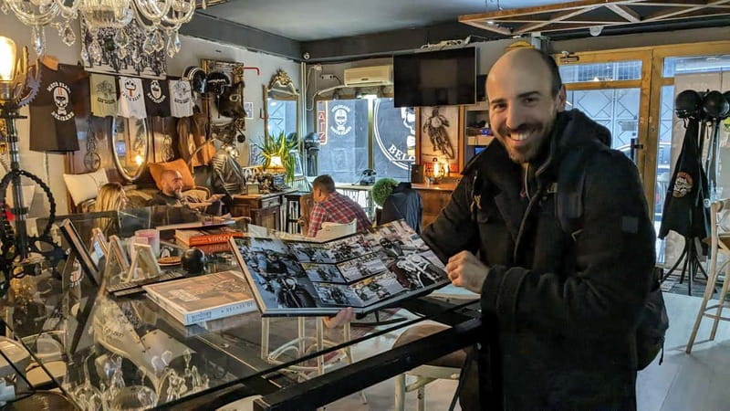 Belgrade: Street Food and Drinks Tour with 20+Tastings - What the $69 price includes