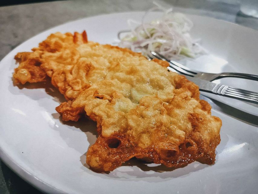 Bengali Nights Kolkata Food Tour with 13+ Tastings - Ending in a colonial coffee house