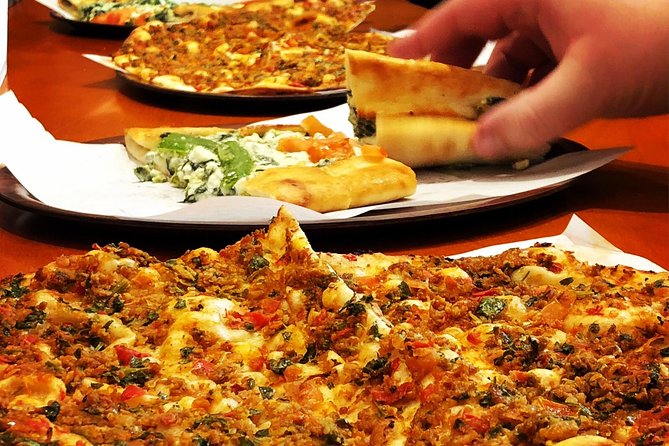 Berlin Evening Culinary Tour - Award Winning - Should you book the Berlin Evening Culinary Tour?