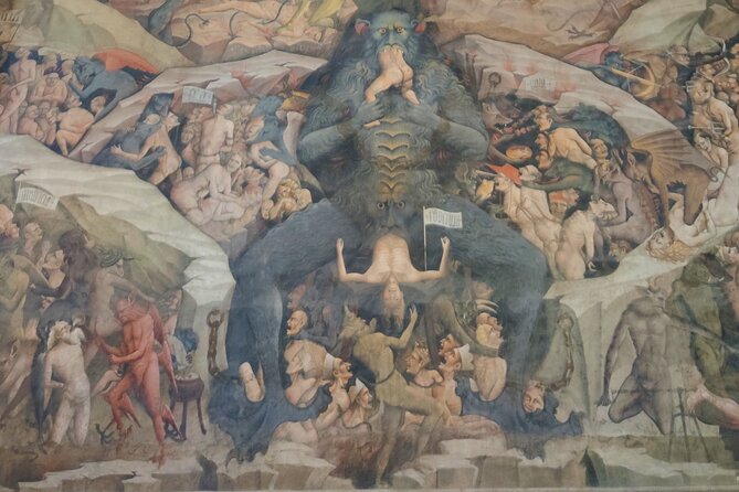 Best of Bologna in one day : Food, architecture, art and history - San Domenico gathers sculpture, music, and devotion