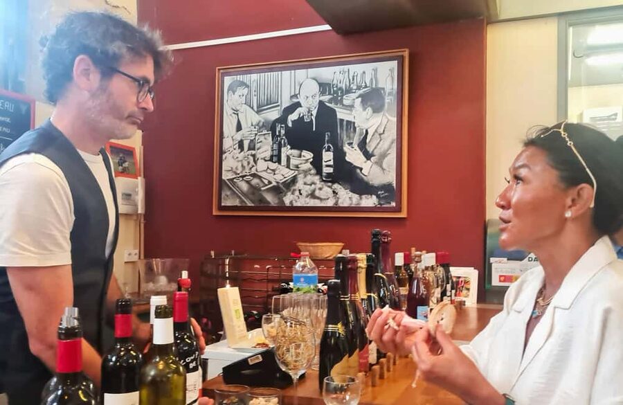 Biarritz: Culture and Food Walking Guided Tour - Is $76 a fair price?