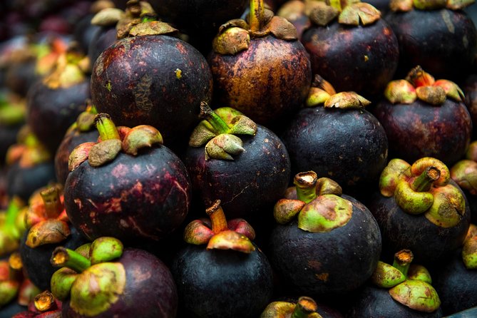 Bogota´s Gastronomic Wonders - Experience the best traditional food - Who will enjoy this Bogotá food experience