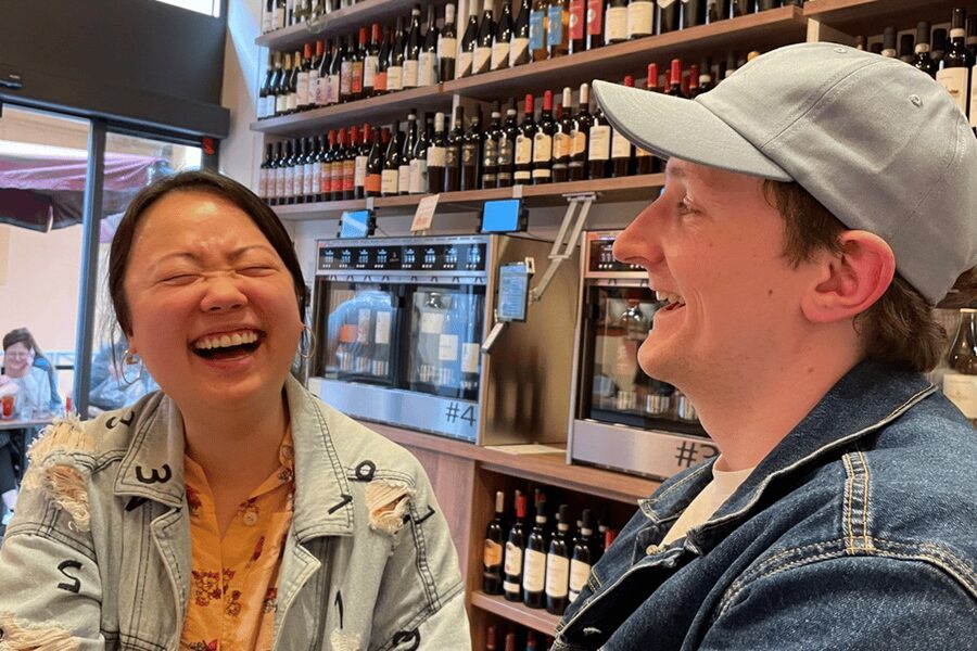 Bologna: Food and Wine Tasting with Interactive Game - Why the $34 price makes sense