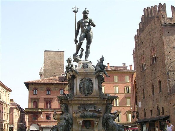 Bologna: Full meal Food Tour with Local Delights by Do Eat Better - What makes this Bologna food tour worth considering