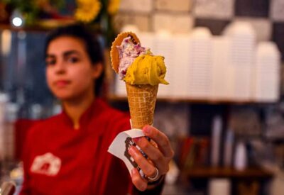 Bologna: Local Food Tour with Authentic Tastings and Wine