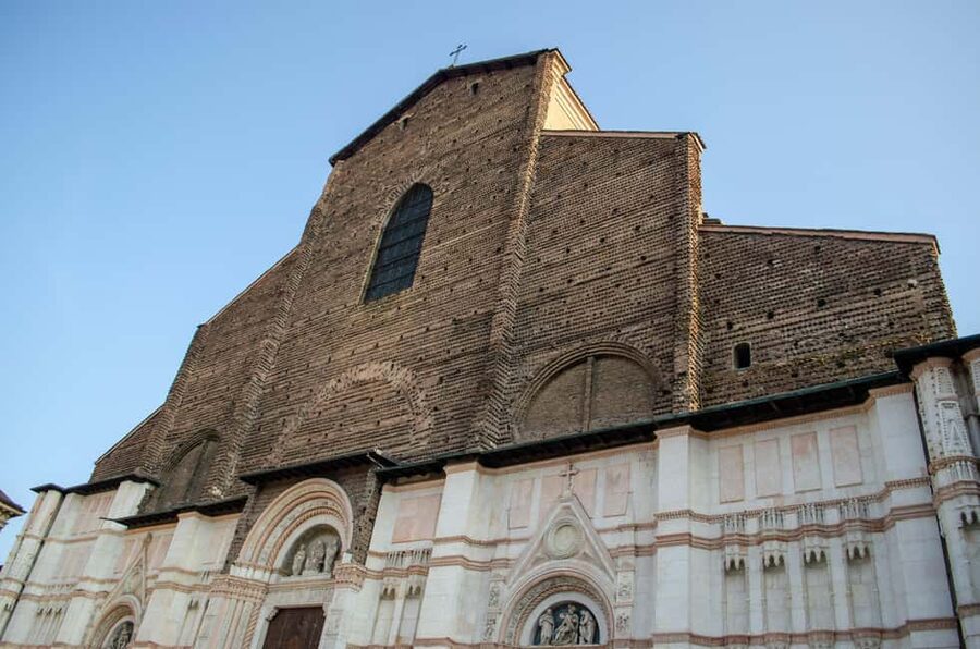 Bologna: Street Food Tour in the Historic Center - Is $59 a fair price?