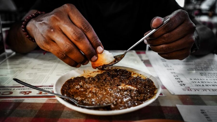 Bombay Express Mumbai Food Tour with 15+ Tastings - Practical advice for a better afternoon