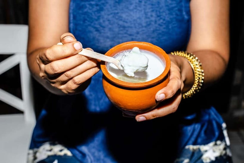Bombay Express Mumbai Food Tour with 15+ Tastings - Who should take this Mumbai food tour?