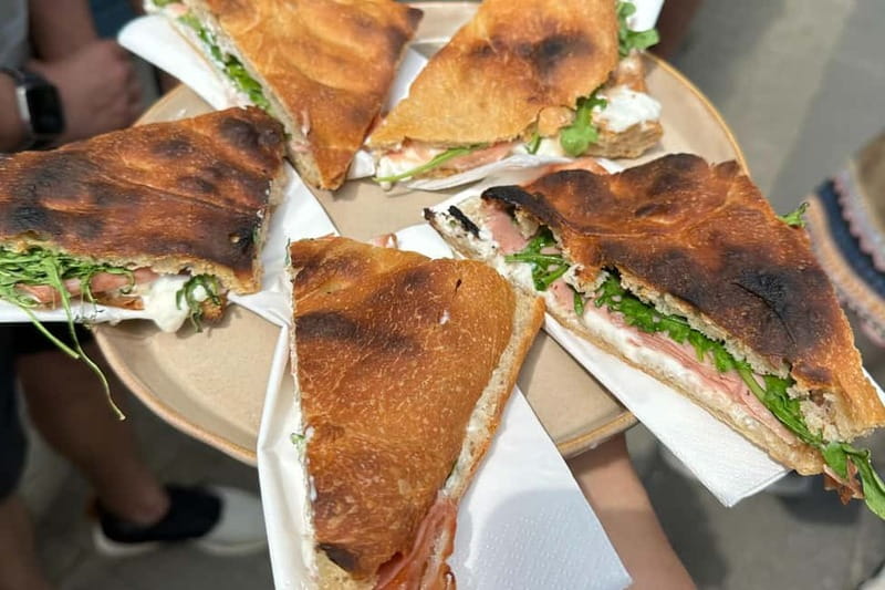 Bordeaux: Foodie Tour - Should you book the Bordeaux Foodie Tour?