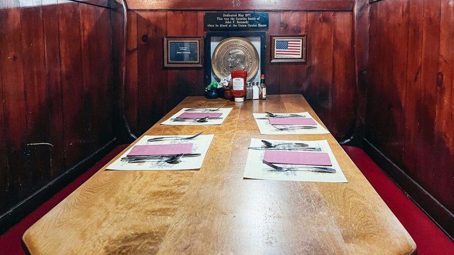Boston: North End & Little Italy Food Tour with Local Dishes - Who should book this Boston food tour?