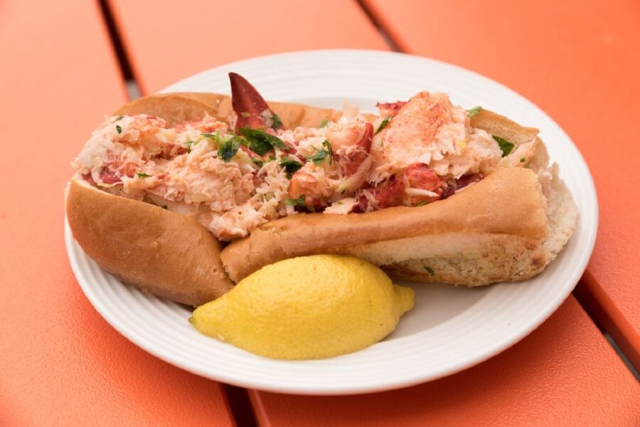 Boston: North End & Little Italy Food Tour with Local Dishes - Why this North End food tour works