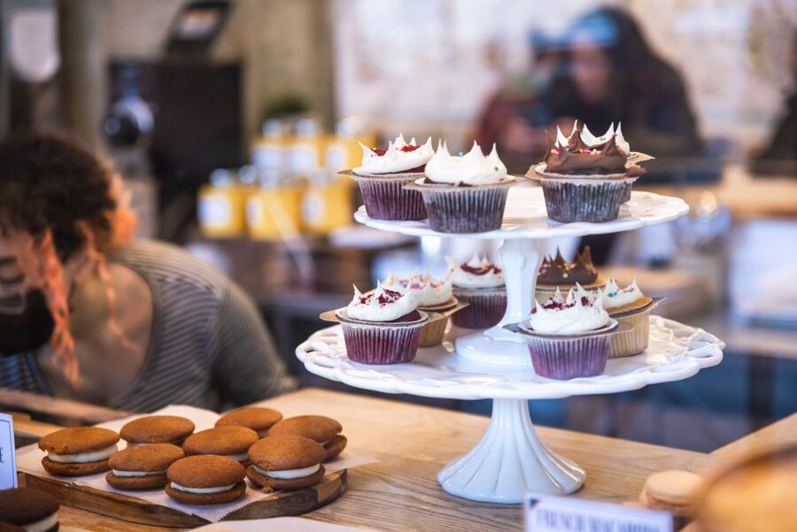 Brooklyn Food Tour: Heights, DUMBO & Bridge Views - Is $62 a good value?