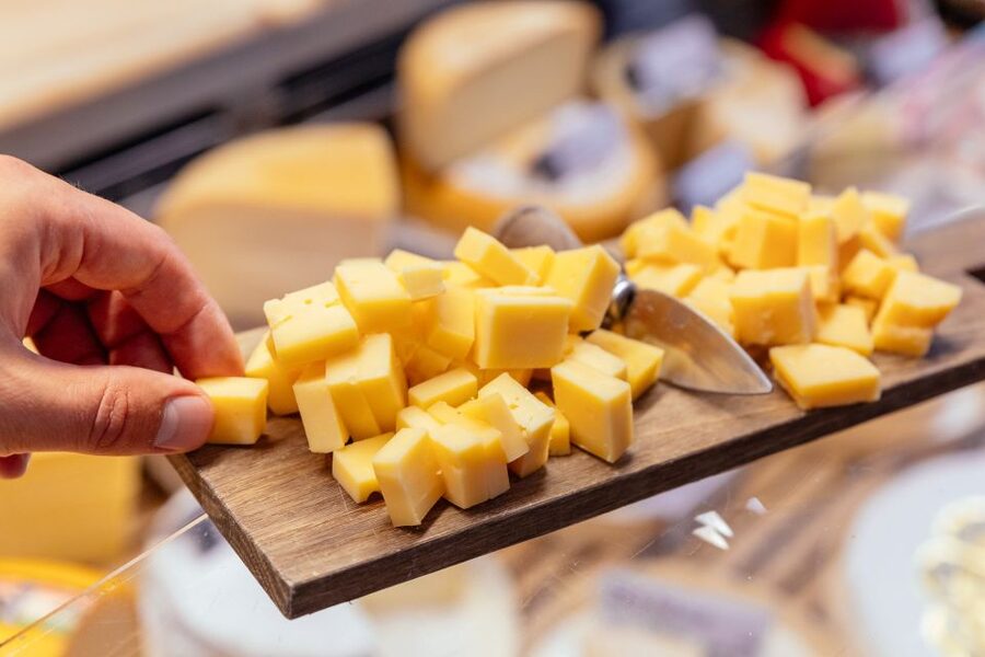 Bruges: Private Food Tour – 10 Tastings with Locals - Bruges served one bite at a time