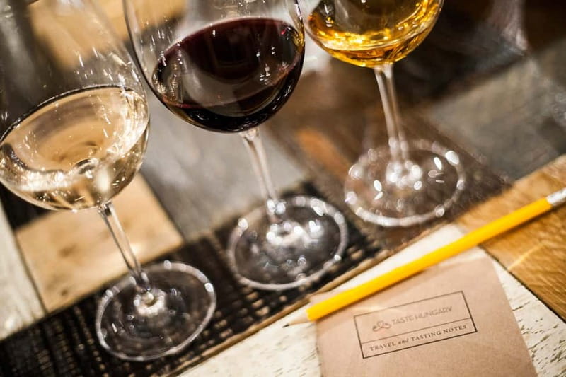 Budapest Culinary & Wine Walk—Budapest’s Signature Food Tour - Who will get the most from this food walk