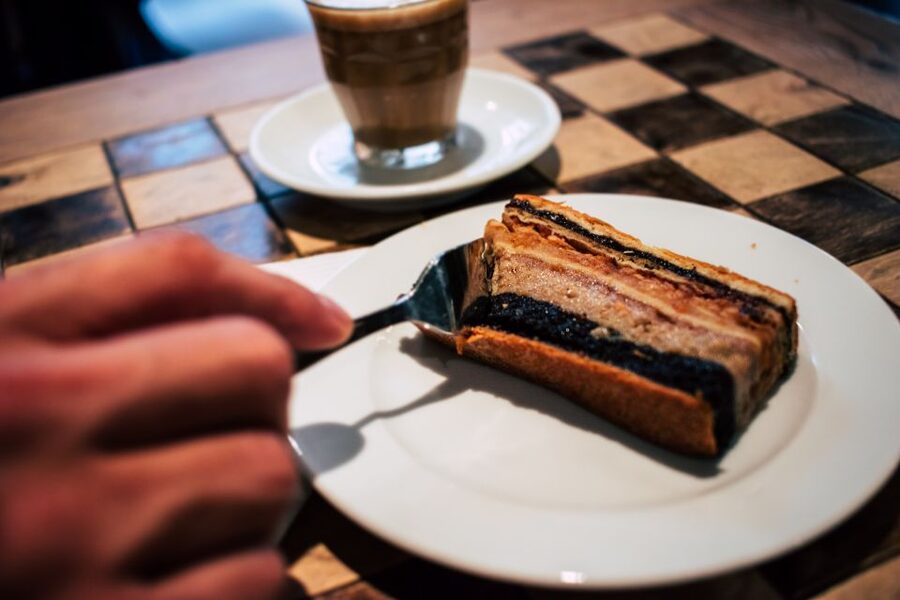 Budapest: Downtown Food Tour - Key points to know before booking