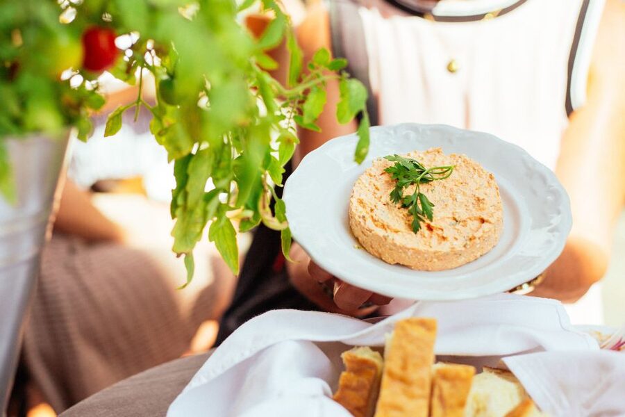 Budapest: Private Food Tour – 10 Tastings with Locals - Five things to know before you book