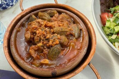 Cairo Food Tours & adventures +30 Tastings