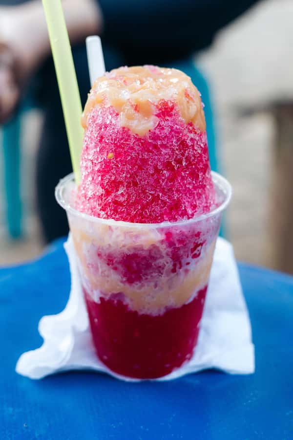 Cali: Street Food Tour - Why this food walk works as a first taste of Cali