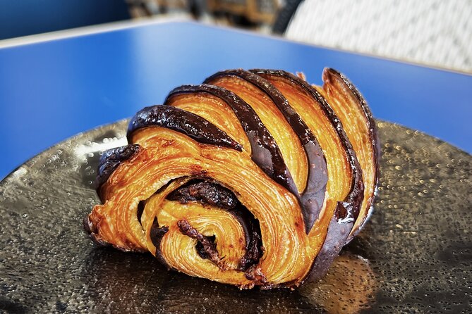 Cannes Ooh La La Croissant Tasting Tour - Who will enjoy this experience most?